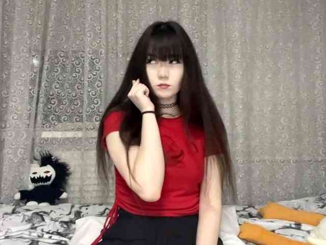 CarollKintz webcam