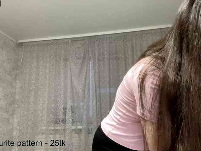 CarollKintz webcam