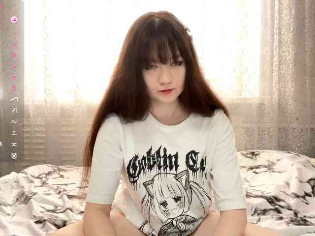 CarollKintz webcam