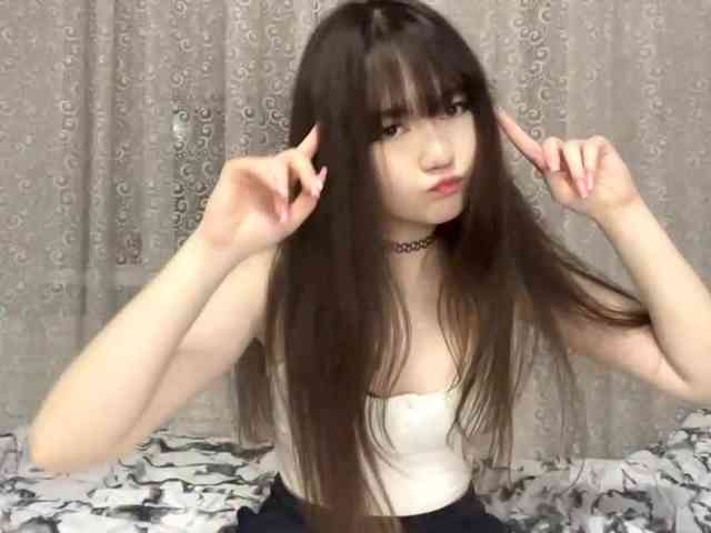 CarollKintz webcam