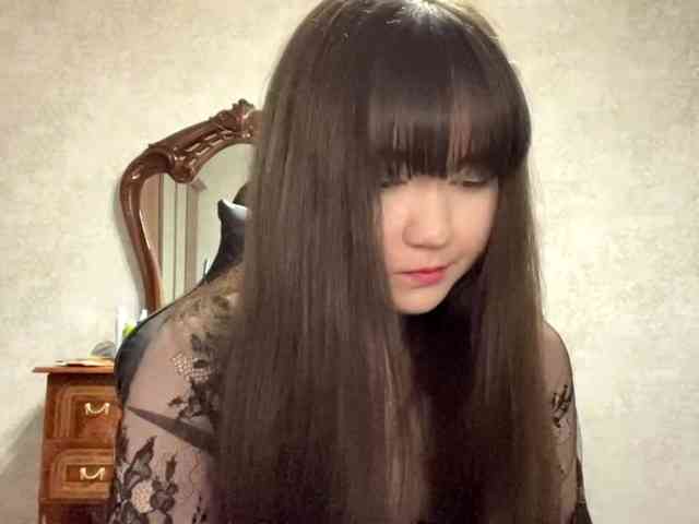 CarollKintz webcam