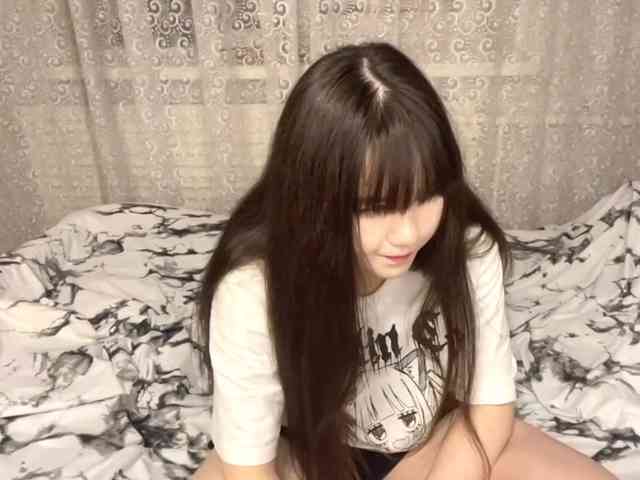 CarollKintz webcam