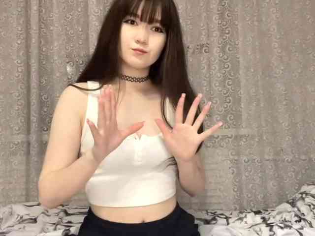 CarollKintz webcam