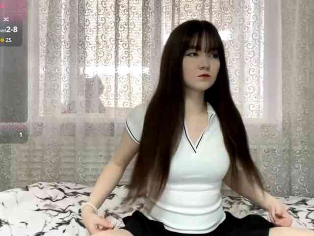 CarollKintz webcam