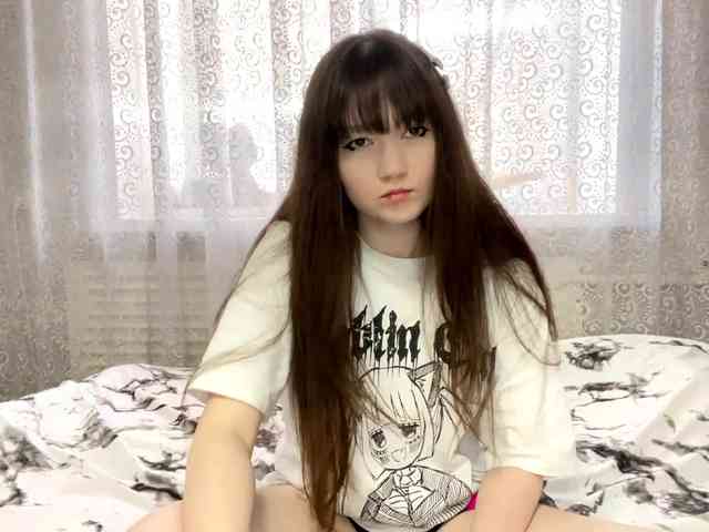 CarollKintz webcam