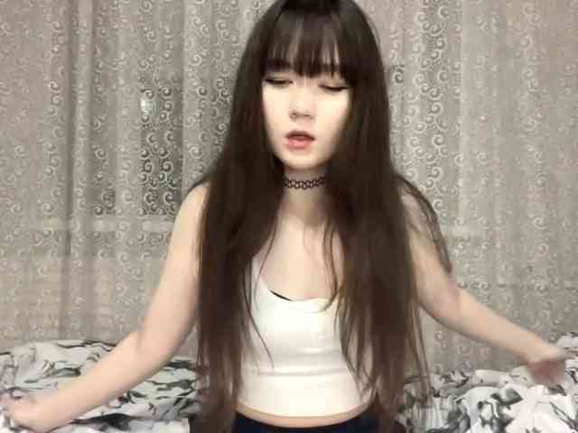 CarollKintz webcam
