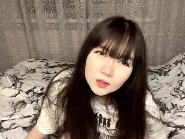CarollKintz webcam
