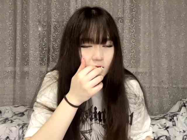 CarollKintz webcam
