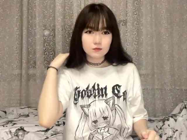 CarollKintz webcam