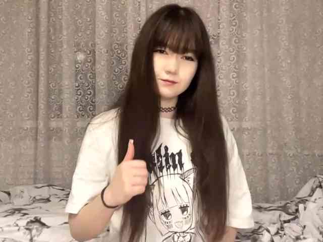 CarollKintz webcam