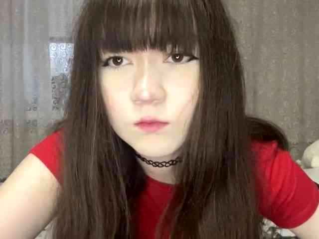 CarollKintz webcam