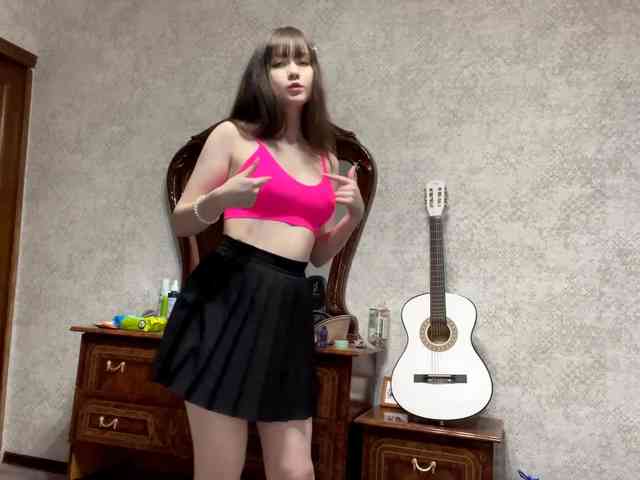 CarollKintz webcam
