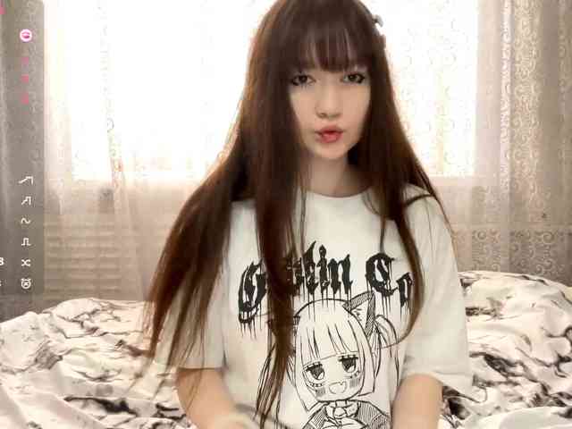 CarollKintz webcam