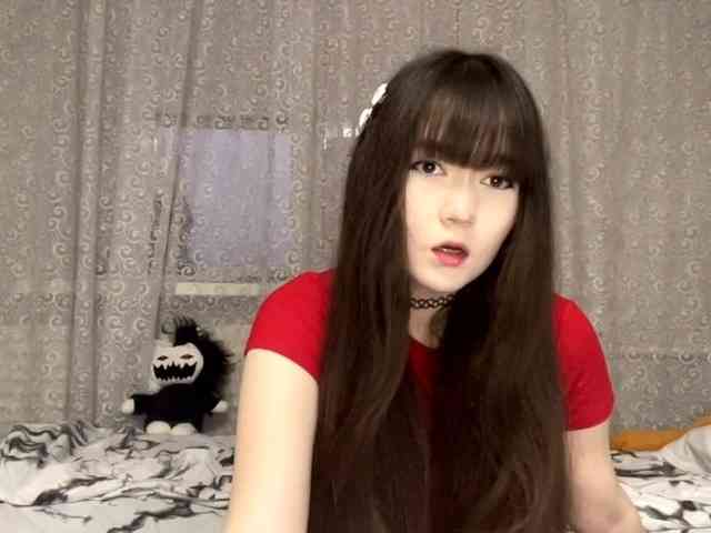 CarollKintz webcam