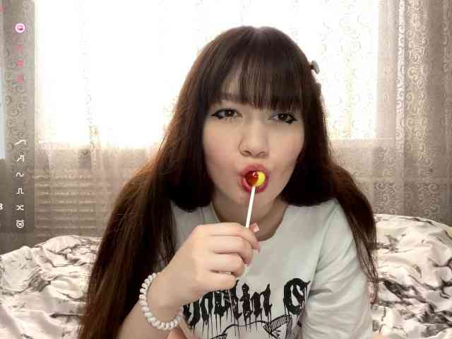 CarollKintz webcam