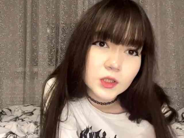 CarollKintz webcam