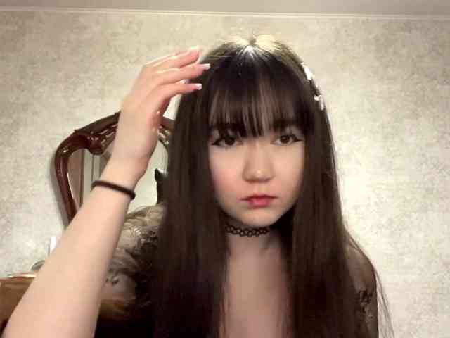 CarollKintz webcam