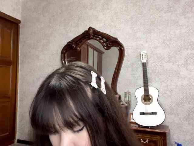 CarollKintz webcam