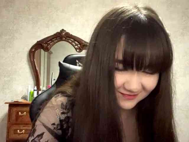 CarollKintz webcam