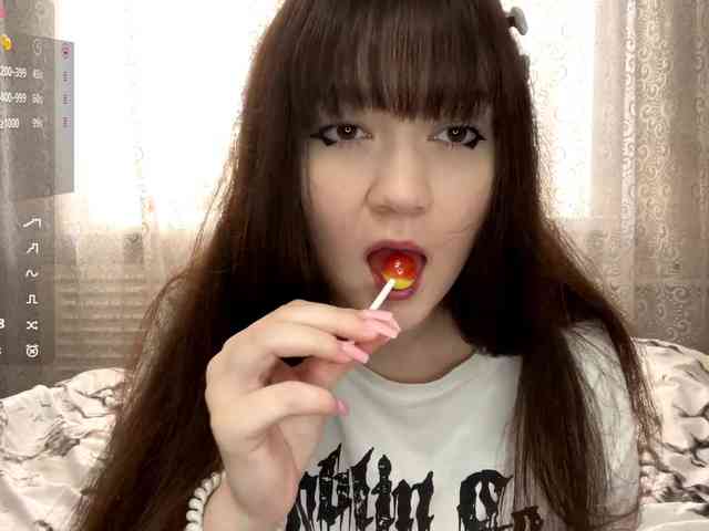 CarollKintz webcam