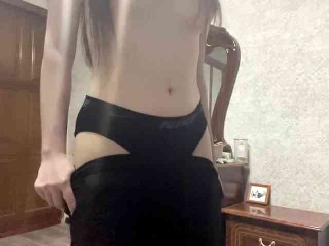 CarollKintz webcam