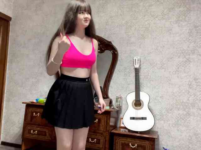 CarollKintz webcam