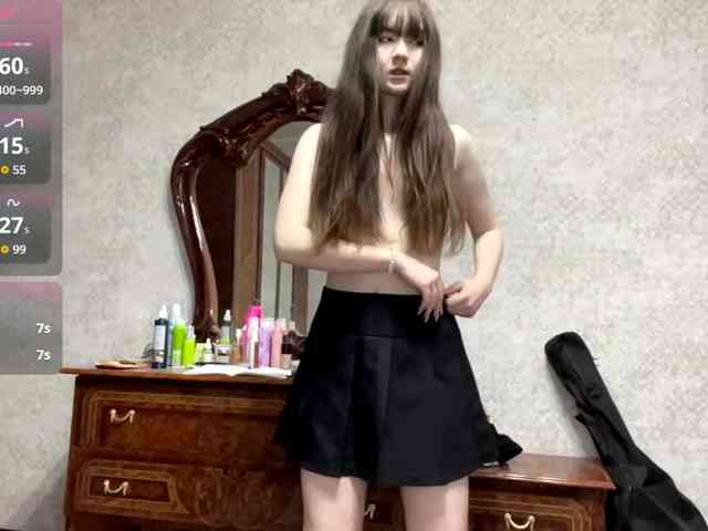 CarollKintz webcam