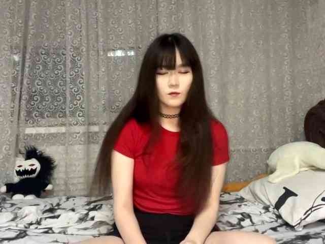 CarollKintz webcam