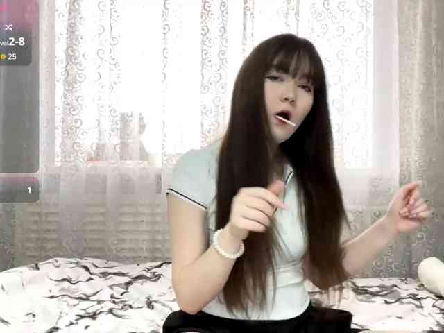 CarollKintz webcam