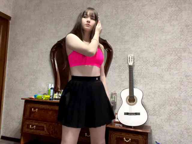 CarollKintz webcam