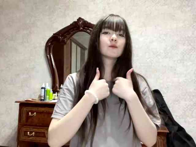 CarollKintz webcam