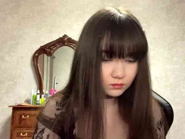 CarollKintz webcam