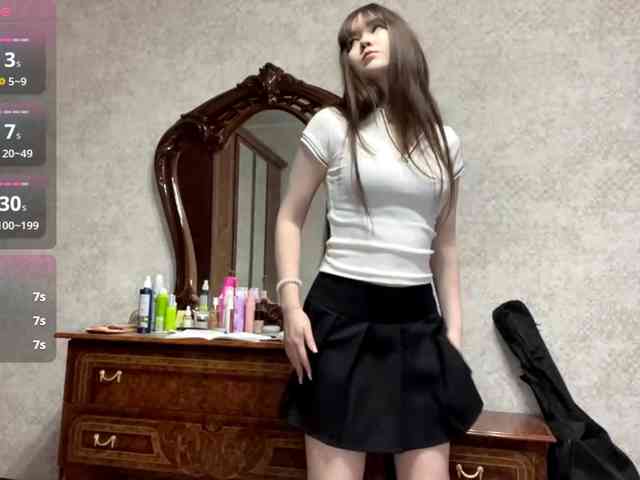 CarollKintz webcam