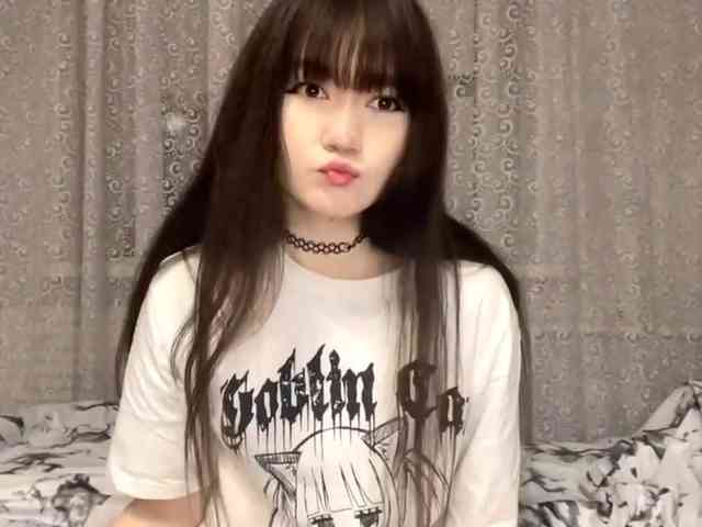 CarollKintz webcam