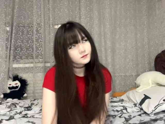 CarollKintz webcam