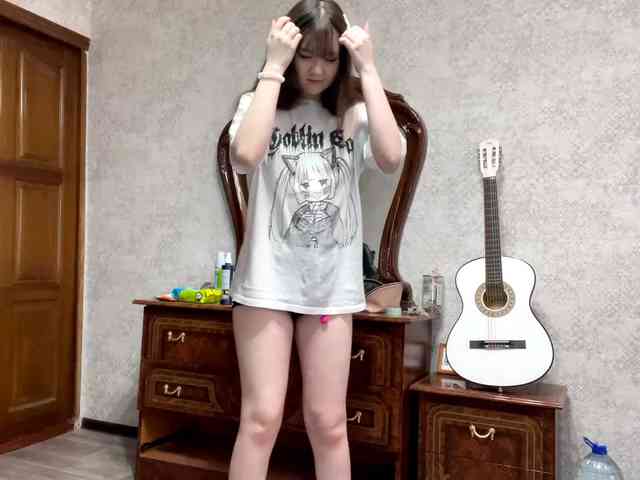 CarollKintz webcam