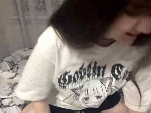 CarollKintz webcam