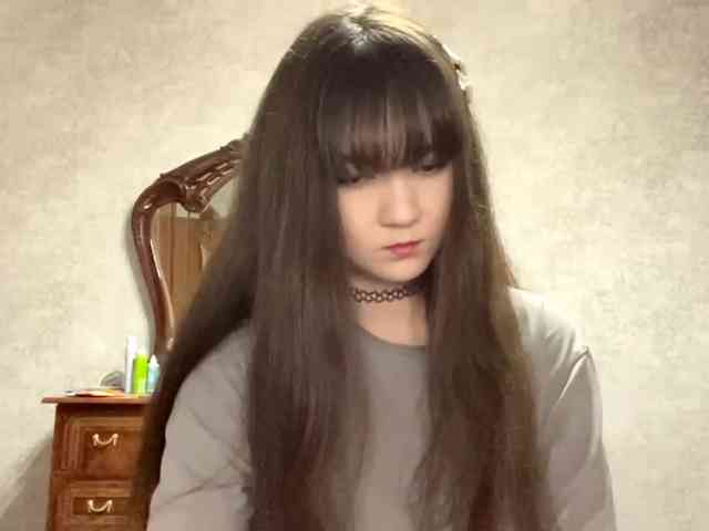 CarollKintz webcam