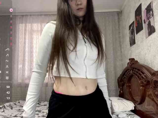 CarollKintz webcam