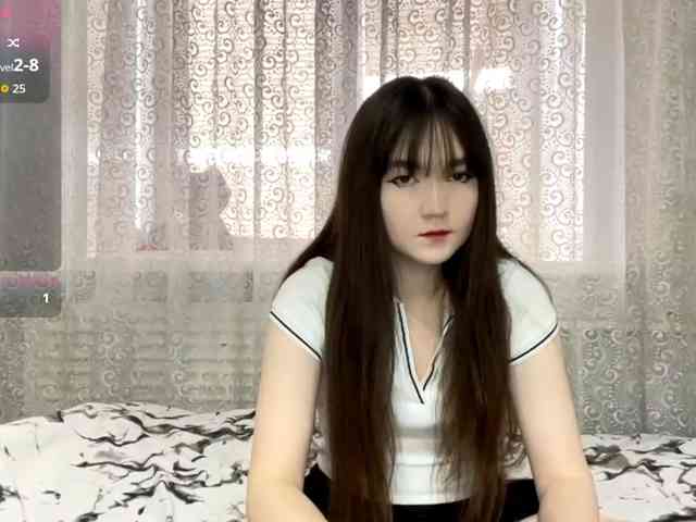 CarollKintz webcam
