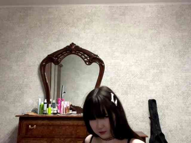 CarollKintz webcam
