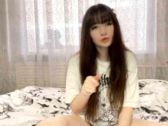 CarollKintz webcam
