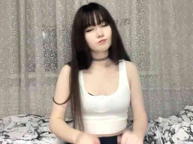 CarollKintz webcam