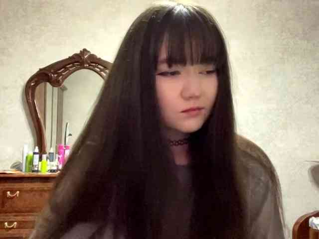 CarollKintz webcam