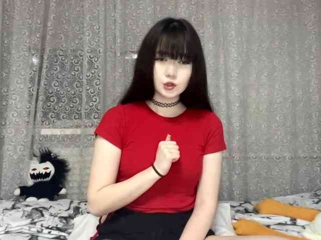 CarollKintz webcam