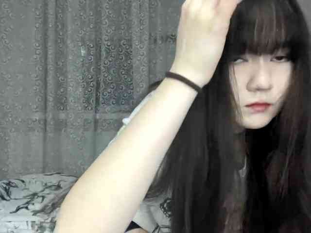 CarollKintz webcam