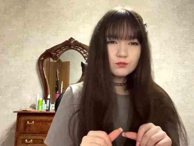 CarollKintz webcam
