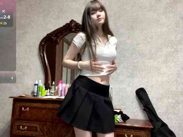 CarollKintz webcam