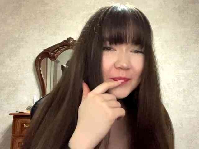 CarollKintz webcam