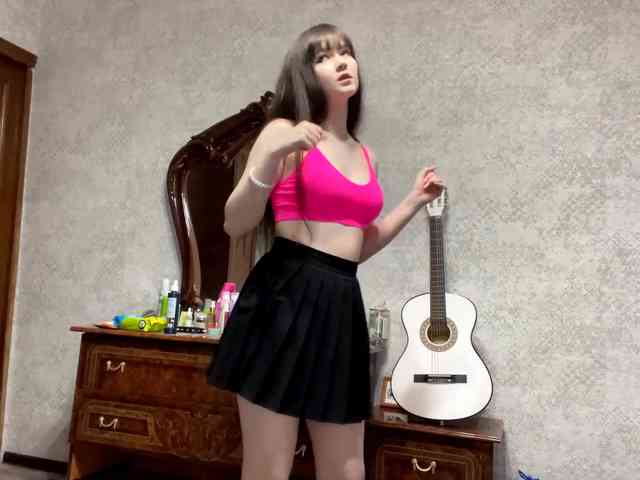 CarollKintz webcam